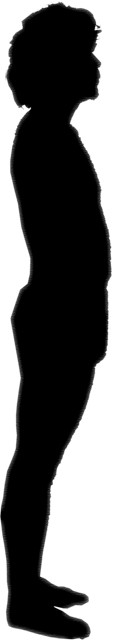 20090713001616