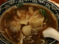 20091129105344