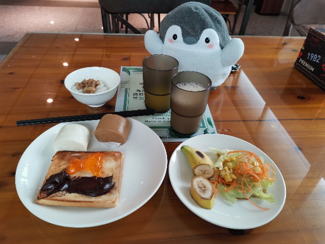 f:id:uchakasoba:20230517105618j:image