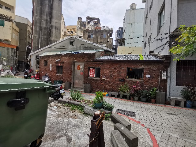 f:id:uchakasoba:20230517110052j:image
