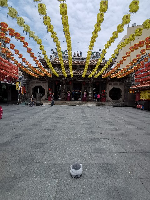 f:id:uchakasoba:20230517111210j:image