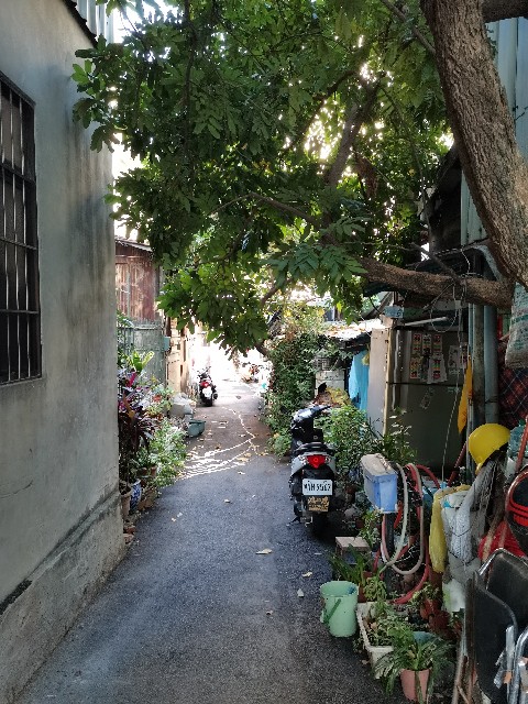 f:id:uchakasoba:20230519175105j:image