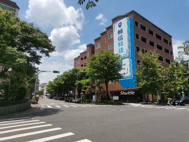 f:id:uchakasoba:20230519181449j:image
