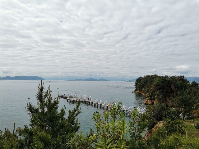 f:id:uchakasoba:20230529233841j:image