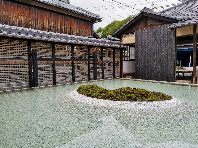 f:id:uchakasoba:20230529234129j:image