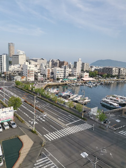 f:id:uchakasoba:20230601232457j:image