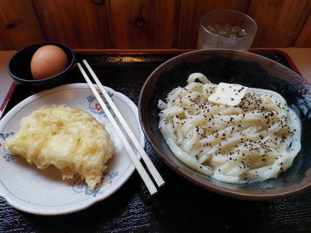 f:id:uchakasoba:20230601232651j:image