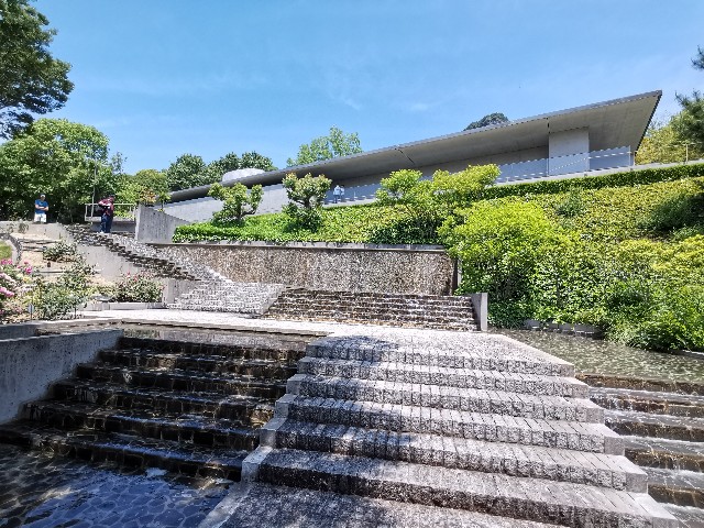 f:id:uchakasoba:20230601232820j:image