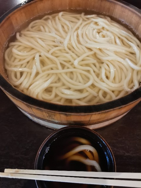 f:id:uchakasoba:20230601232854j:image