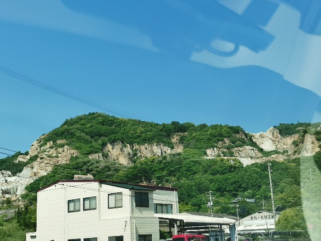 f:id:uchakasoba:20230601232937j:image