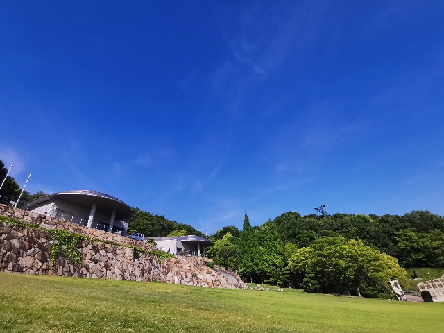 f:id:uchakasoba:20230601233102j:image