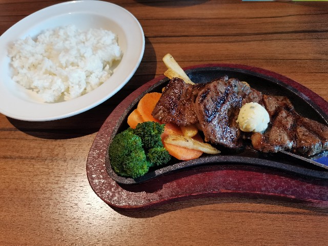 f:id:uchakasoba:20230610194355j:image