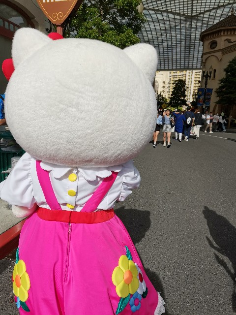 f:id:uchakasoba:20230610194629j:image
