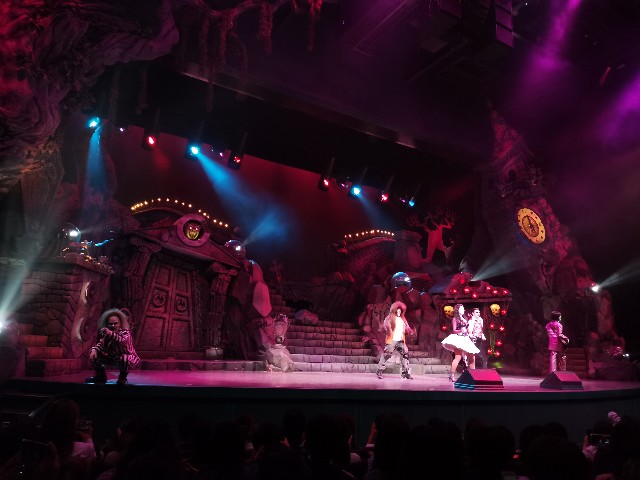 f:id:uchakasoba:20230610194943j:image