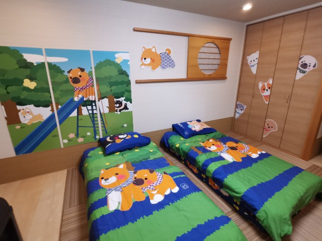f:id:uchakasoba:20230610195224j:image