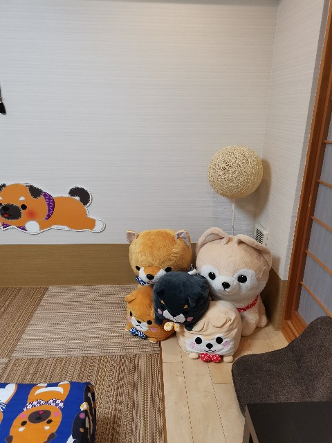 f:id:uchakasoba:20230610195253j:image