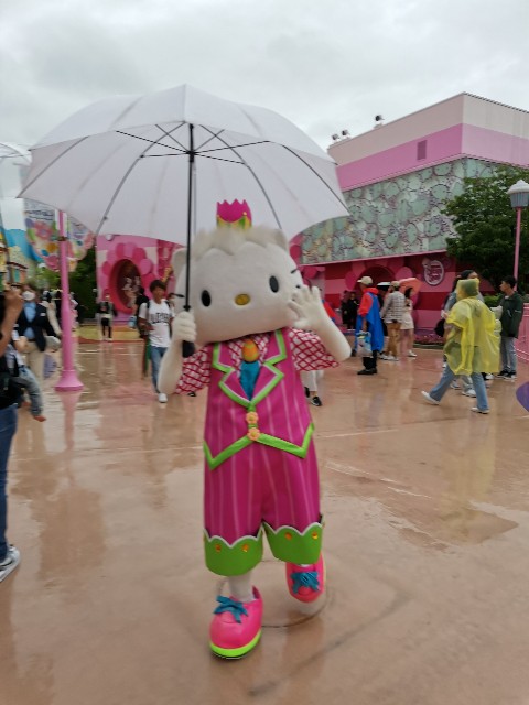 f:id:uchakasoba:20230610195807j:image