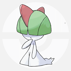 f:id:uchan79:20161215015412p:plain f:id:uchan79:20161215015412p:plain