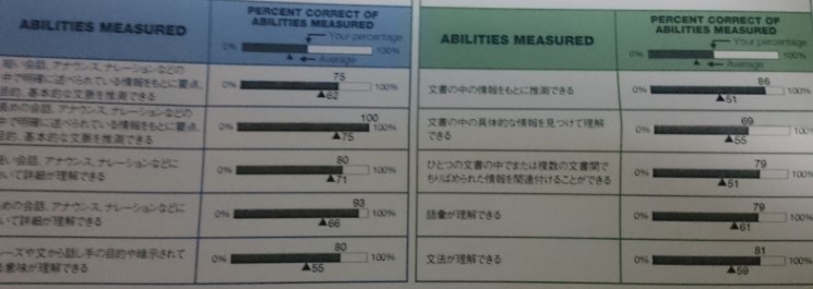 f:id:uchan79:20181223115528j:plain