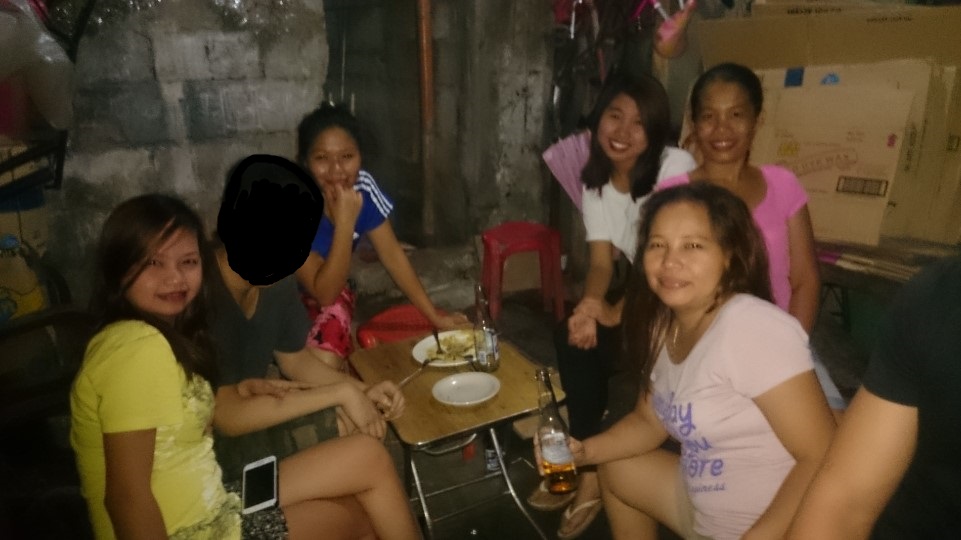 f:id:uchan79:20181224090914j:plain