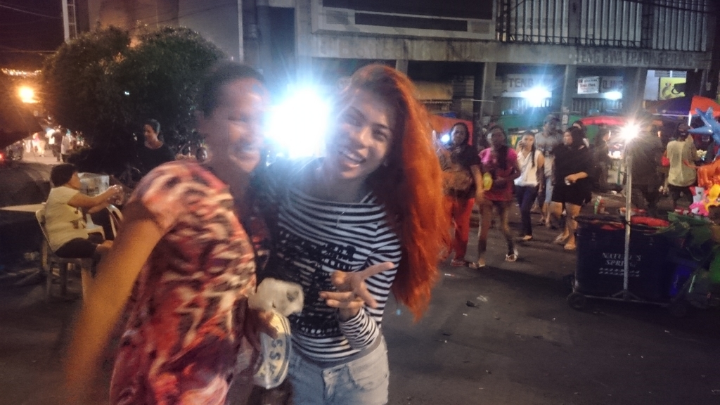 f:id:uchan79:20181224091032j:plain