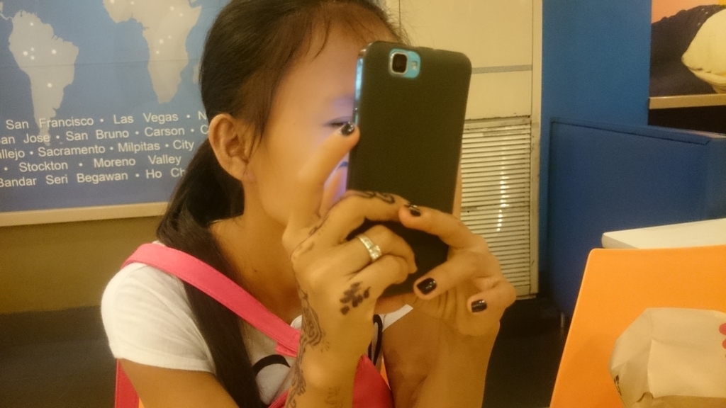 f:id:uchan79:20181225051812j:plain