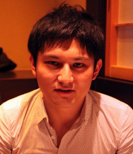 加藤純一に似てる芸能人 有名人10人まとめ 信者衛門 天塚証券