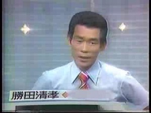 f:id:uchan79:20190730095750j:plain f:id:uchan79:20190730095750j:plain