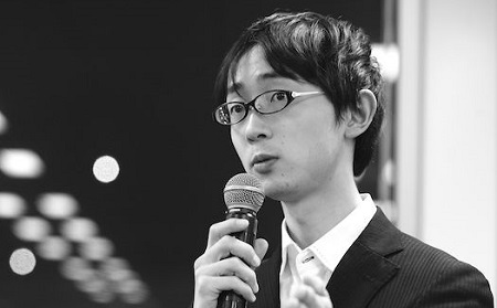 その芸風は昔から 10年当時のイケダハヤトのネット上の評価 天塚証券