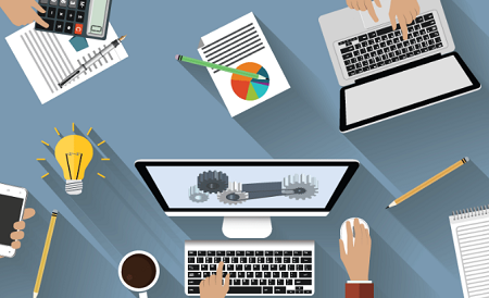 f:id:uchan79:20190804152354p:plain