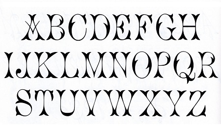 f:id:uchan79:20191210193216j:plain f:id:uchan79:20191210193216j:plain