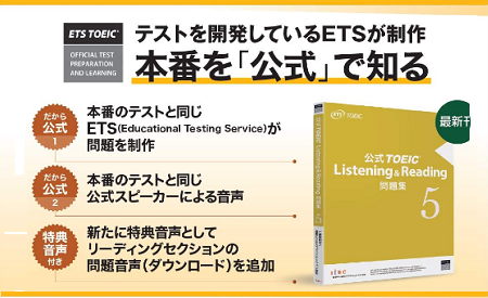 f:id:uchan79:20200123155659p:plain