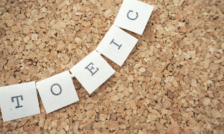 f:id:uchan79:20200213105950p:plain