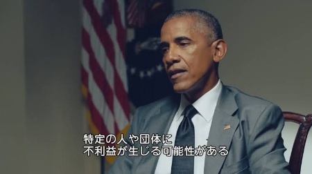 f:id:uchan79:20200323022439j:plain