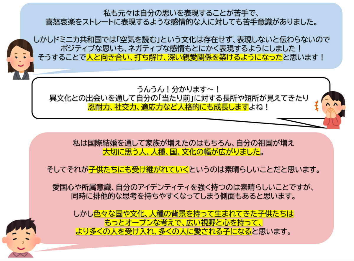 f:id:uchi-terasu:20200619173102p:plain f:id:uchi-terasu:20200619173102p:plain