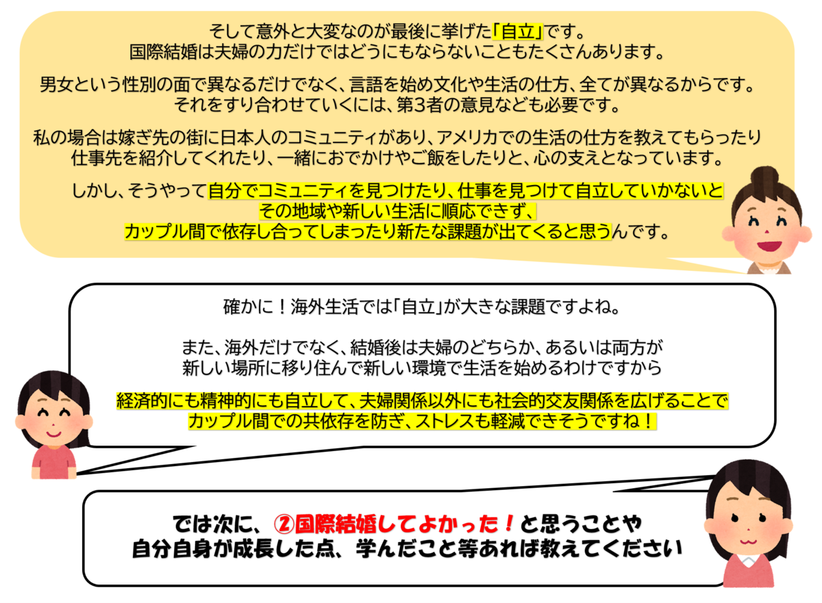 f:id:uchi-terasu:20200622114652p:plain f:id:uchi-terasu:20200622114652p:plain