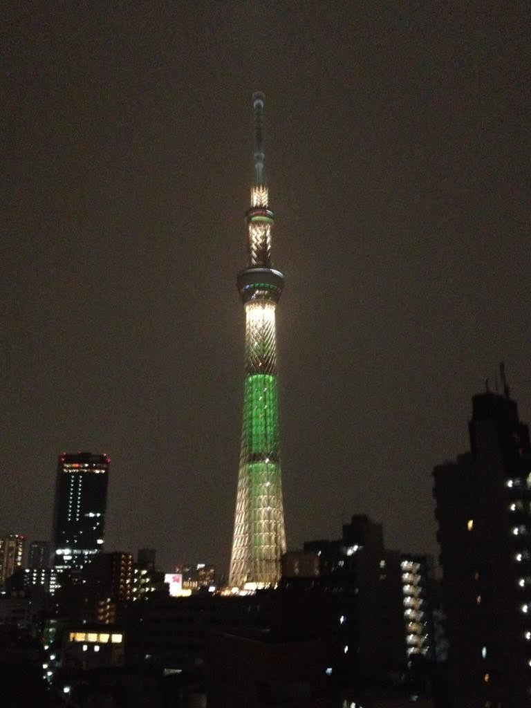 f:id:uchi33:20170615211119p:plain f:id:uchi33:20170615211119p:plain