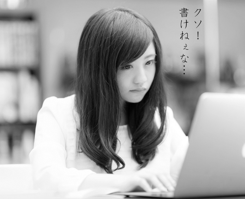 f:id:uchi33:20170620131256p:plain f:id:uchi33:20170620131256p:plain