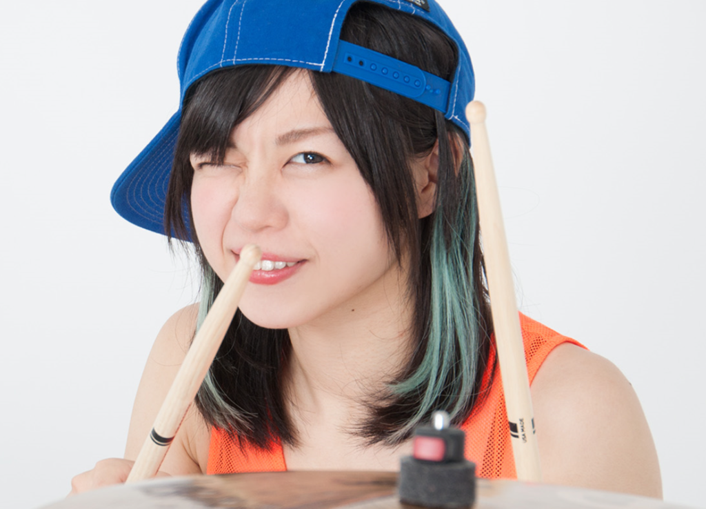 f:id:uchi33:20170705145202p:plain f:id:uchi33:20170705145202p:plain