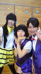 f:id:uchiage35th:20111018130713j:image