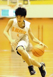 f:id:uchiage35th:20121012121938j:image