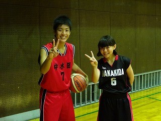 f:id:uchiage35th:20121012121939j:image