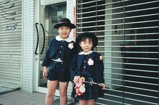 f:id:uchiage35th:20121012121940j:image