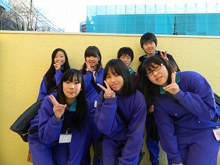 f:id:uchiage35th:20121216000127j:image