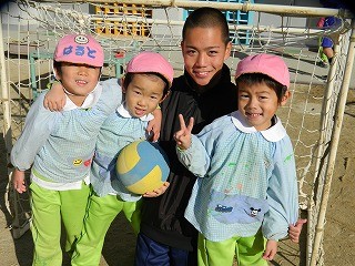 f:id:uchiage35th:20121218145024j:image