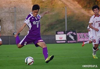 f:id:uchiage35th:20160218102702j:image