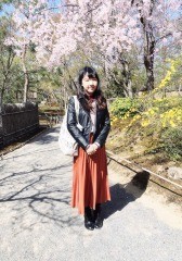 f:id:uchiage35th:20180417110041j:image