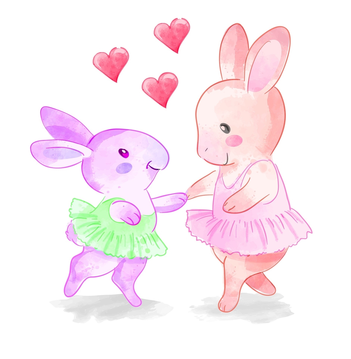 f:id:uchiblo:20210429202727j:plain