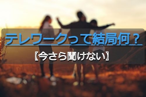 f:id:uchiblog:20200415214715j:plain
