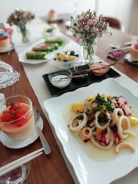 f:id:uchidachi:20200305222652j:image f:id:uchidachi:20200305222652j:image